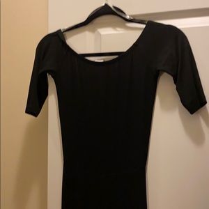 Womens jumper